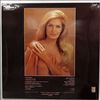 Dalida -- J'attendrai (1)