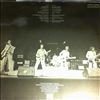 Rubettes -- Same (2)