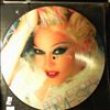 Madonna -- Bedtime Stories (1)