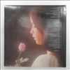 Various Artists -- Soft And Easy Vol. 2 (1)