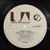 Groundhogs -- Cross Cut Saw (1)