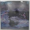 Latitude -- 40° North (2)