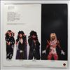 Motley Crue -- Theatre Of Pain (3)