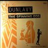 Dunlavy -- Spinning Dog (2)