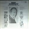 Conniff Ray -- Somewhere my love (2)