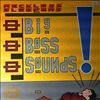 Reckless Sleepers -- Big boss sounds (1)