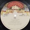 Kiss -- Originals (1)