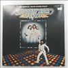 Bee Gees -- Saturday Night Fever (The Original Movie Sound Track) (1)