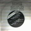 Beatles -- Silver (2)