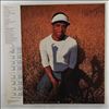 Jarreau Al -- Glow (1)