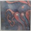 King Crimson -- In The Court Of The Crimson King (An Observation By King Crimson) (1)