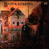 Black Sabbath -- Same (3)