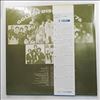 Various Artists -- Golden Disco Hit '76 (3)
