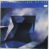 Joel Billy -- Bridge (3)