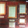 Emerson Lake & Palmer -- Pictures at an exhibition (1)