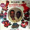 Ellington Duke & His Orchestra -- Nutcracker Suite (1)