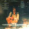 Rodriguez Johnny -- Reflecting (2)