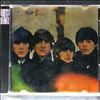 Beatles -- Beatles For Sale  (2)