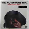 Notorious B.I.G. (Notorious BIG) -- Greatest Hits (2)