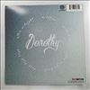 Dorothy -- Same (1)