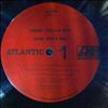 Crosby, Stills & Nash -- Same (1)
