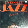 Cooder Ry -- Jazz (1)