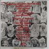 Suicidal Tendencies -- Same (1)