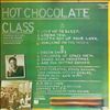 Hot Chocolate -- Class (1)