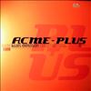 Spencer Jon Blues Explosion -- Acme-Plus (2)