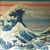 Lloyd Charles -- Waves (1)