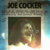 Cocker Joe -- Same (2)