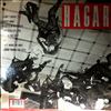 Hagar Sammy -- VOA (3)