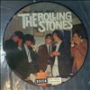 Rolling Stones -- Beat, Beat, Beat (2)