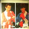 Sparks -- Whomp That Sucker (1)