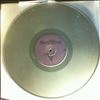 Saint Vitus -- Die Healing (3)