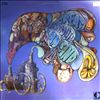 Great Metropolitan Steam Band -- Same (2)