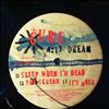 Cure -- 4:13 Dream (3)