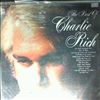Rich Charlie -- Best of (1)