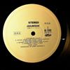 Thin Lizzy -- Jailbreak (2)