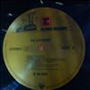 Cooder Ry -- Same (1)