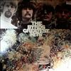 Byrds -- Greatest Hits (2)