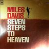 Davis Miles -- Seven Steps To Heaven (3)