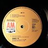 Humble Pie -- Eat It (2)