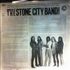 Stone City Band -- Meet The Stone City Band! - Out From The Shadow (2)