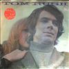 Rush Tom -- The circle game (2)