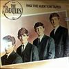 Beatles -- 1962 The Audition Tapes (2)