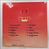 Various Artists -- Disco Club Volume 9 (1)