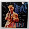 Bowie David -- Modern Love (1)