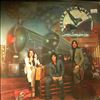 Three Dog Night -- Coming Down Your Way (1)