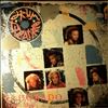 Drum Theatre -- Eldorado (Dance Mix) (1)